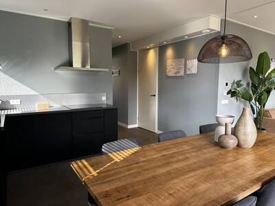 Modus Sauna 4