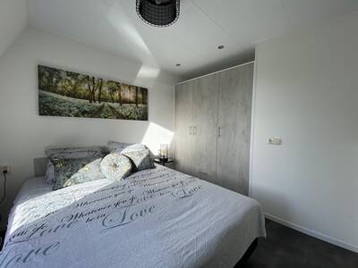 Eco Villa 10