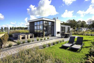 Cube Exclusif Waterfront 4