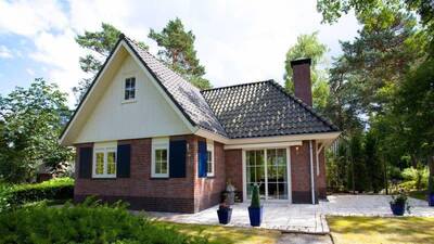 Villa 6