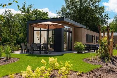 Cannenburch | 4 personen