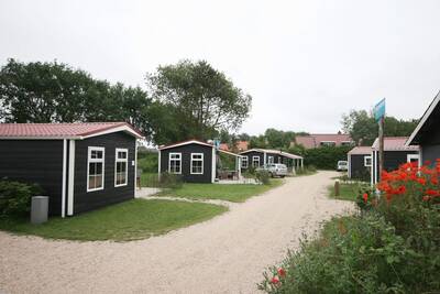 Chalet Ouddorp