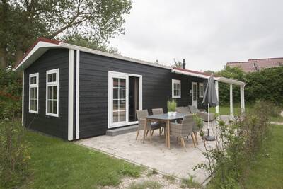 Chalet Ouddorp