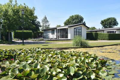Comfort 4 personen MIVA