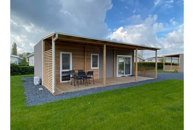 Cottage 4
