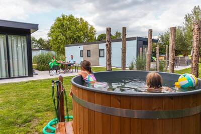 Cube la Mer Wellness 4