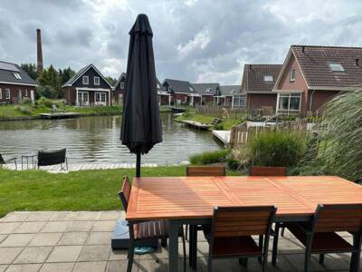 Dijkvilla 6