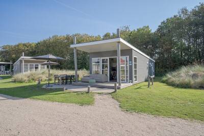 Duinchalet