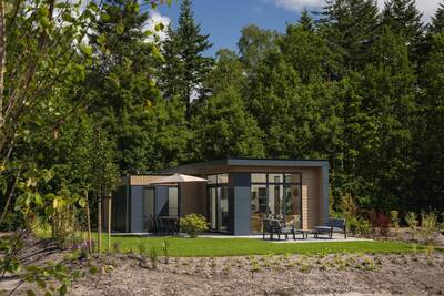 Essenburgh Comfort | 6 personen