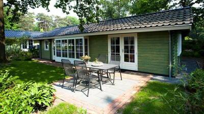Fin Maison Sauna 4