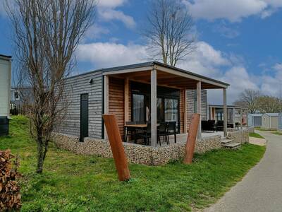 Grandeur Chalet 6