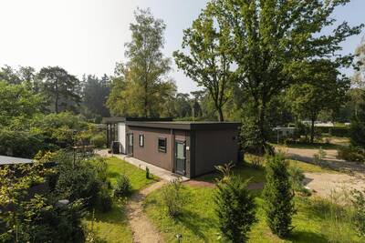 Heide Lodge | 6 personen