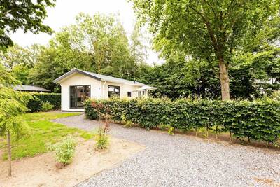 Holiday home 4 personen