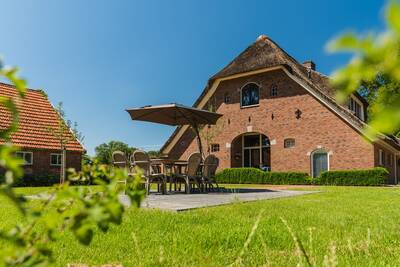 Luxe vakantieboerderij | 8 personen: Luxe vakantieboerderij | 8 personen