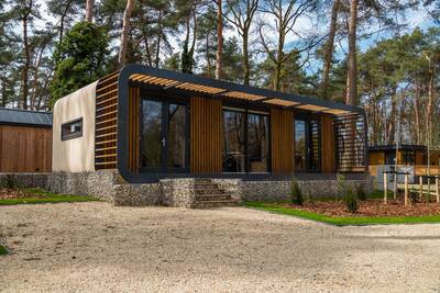 Modus Wellness 2
