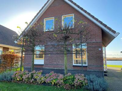 Oosterdijk 6