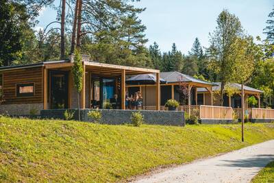 Panorama Lodge 4-6