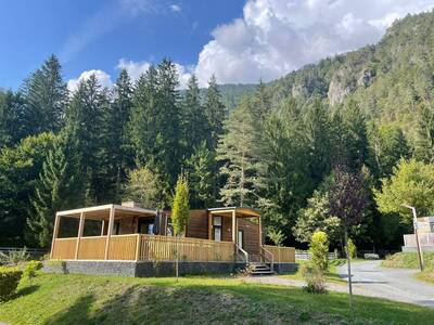 Panorama Lodge 4