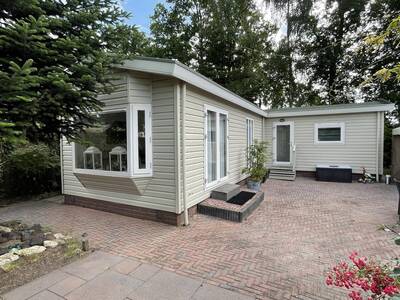 Particulier Chalet G30 | 6 pers.