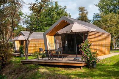 Solo Retreat 2