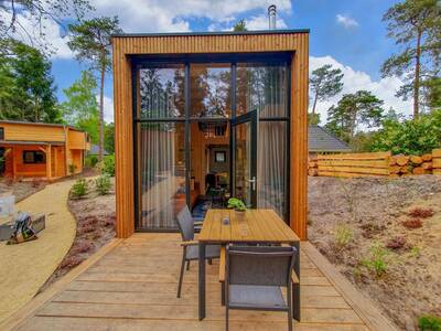 Tiny House 2