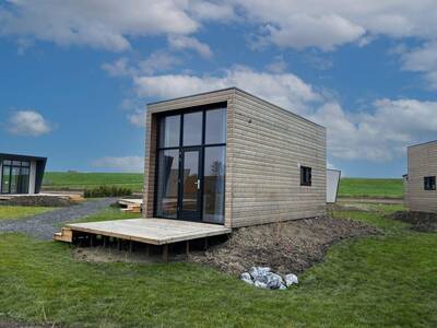 Tiny House 2