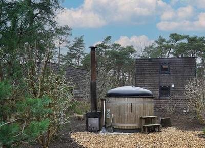 Tiny House 4