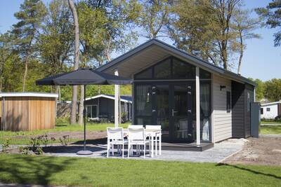 Tiny House 4
