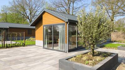 Velthorst 6