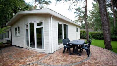 Veranda 6