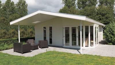 Veranda 6