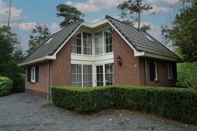Villa 10