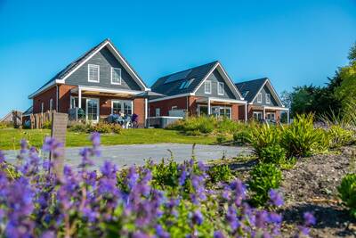 Watervilla MIVA Wellness 6