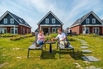 Watervilla Wellness 6