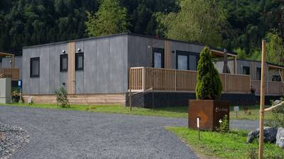 Wulfenia Waterfront 6