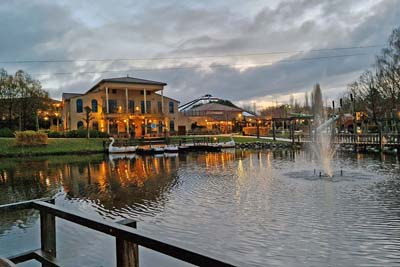 Center Parcs De Eemhof.jpg