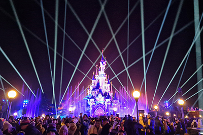 Disneyland Parijs.jpg