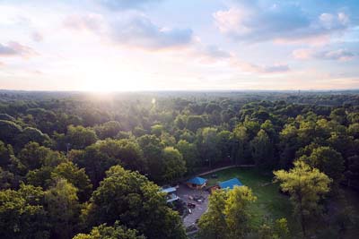 Het Meerdal vakantiepark in Nederland.jpg