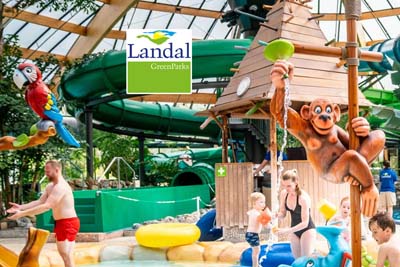Landal vakantieparken Limburg.jpg