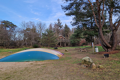 Review EuroParcs Ruinen.jpg