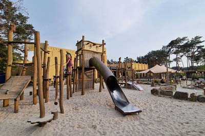 Safari Resort Beekse Bergen.jpg