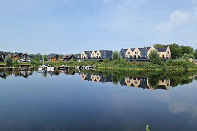 Vakantieparken Veluwemeer.jpg