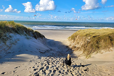 kustparken Nederlandse kust.jpg