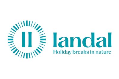 nieuw landal logo.jpg