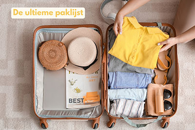 paklijst voor vakantiepark.jpg