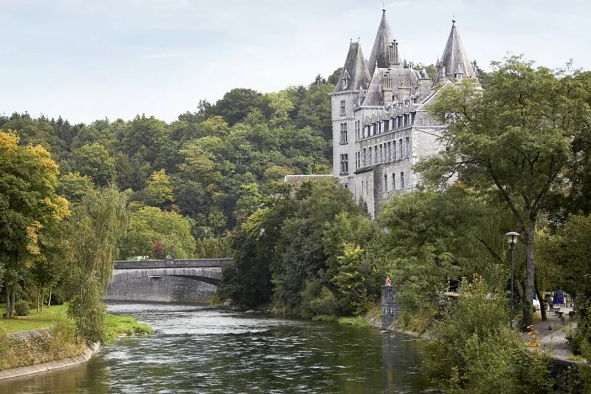 romantische vakantieparken in België.jpg