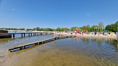 Speelland Beekse Bergen