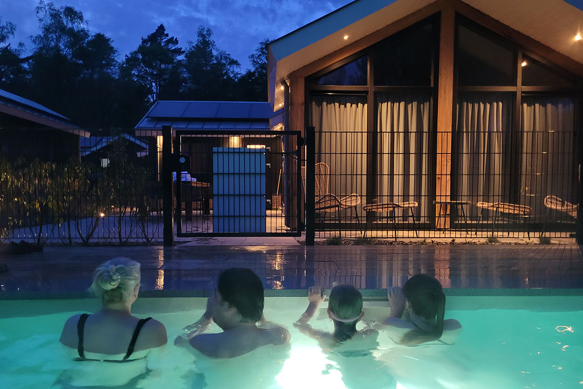 Blog | ultieme vakantiepark ervaring voor jouw gezin