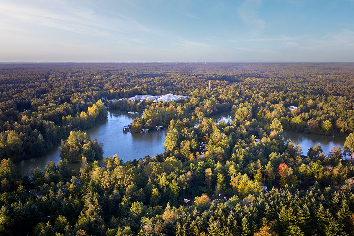 vakantieparken Noord Duitsland.jpg