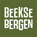 Beeksebergen logo